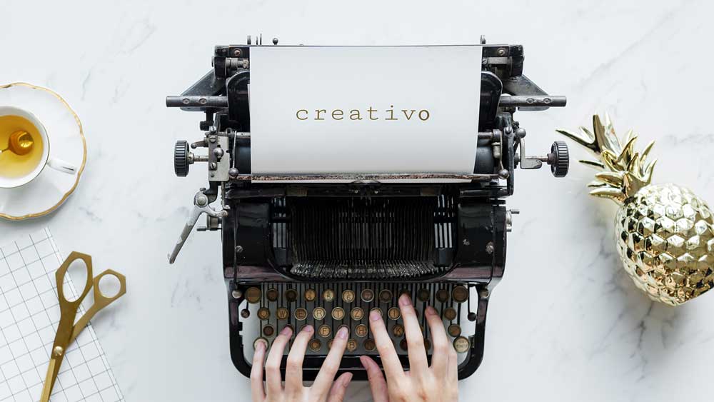 escribe-tu-libro-maquina-de-escribir