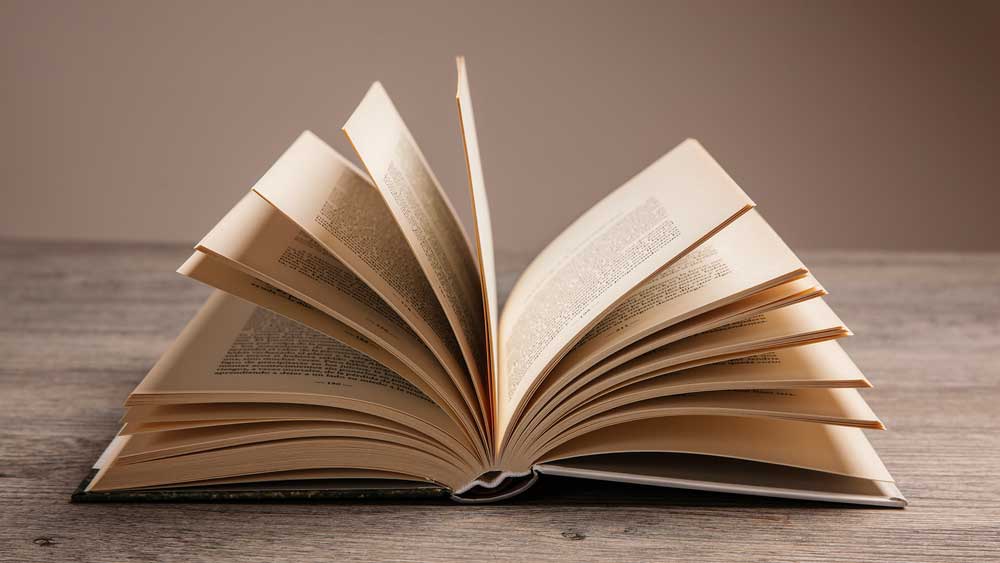 lael-editorial-libro-abierto