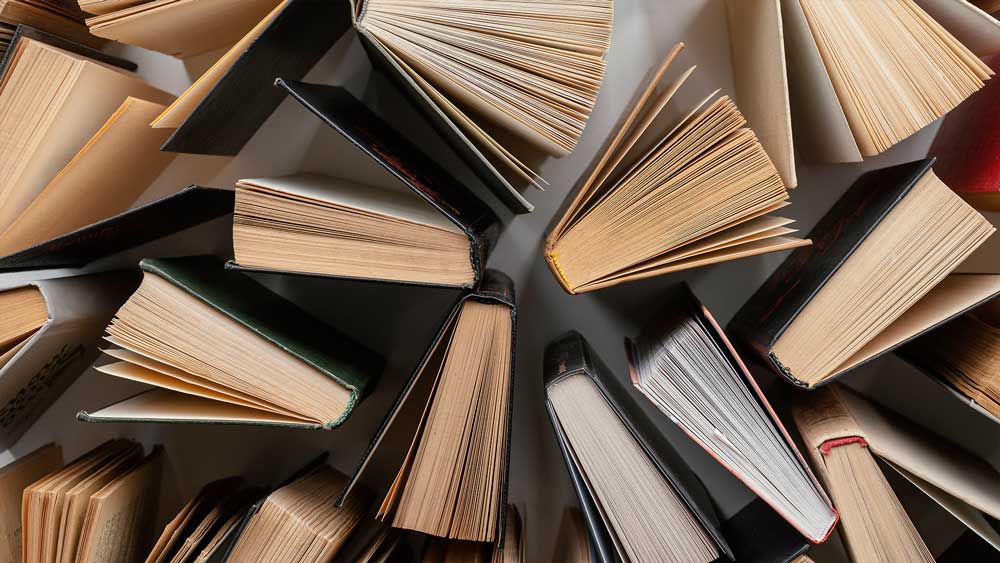 libros-publicar-en-galicia